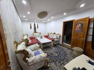 срочно продаю дом в военно антоновка: Дом, 150 м², 6 комнат, Собственник, Евроремонт — 17