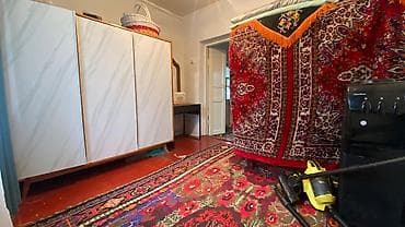 Кыймылсыз мүлк: 10 соток, Бизнес үчүн — 10
