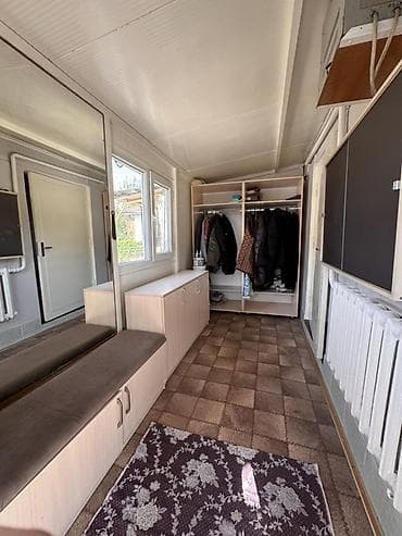 Дома: 🏡 Продается дом с готовым прибыльным бизнесом! В ж/м ВОСТОК — 6