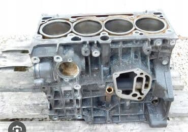 купить двигатель гольф 3 1.8 бензин: Картер Volkswagen — 1