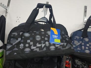 школьный рюкзак на колесах: Сумка спортивная дорожная Сумки Рюкзаки Качественные.Все размеры и — 1