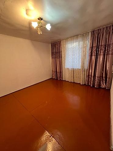 снять дом на 3 дня: 2 комнаты — 2