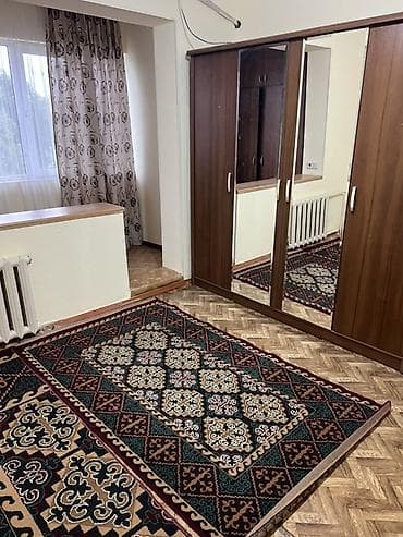 квартиры колмо: 2 комнаты, С мебелью полностью — 3