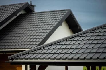 крыши домов: Услуга кровля Кровельные услуга Ремонт крыша Ремонт кровля Демонтаж — 7