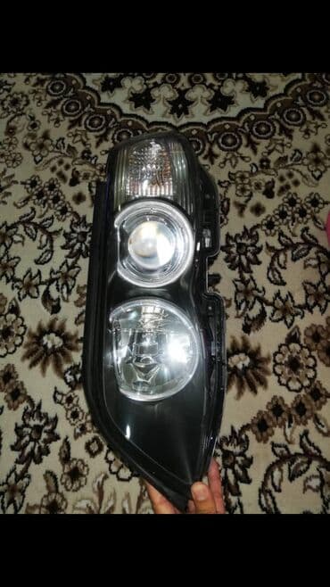 оптовые цены на продукты питания в бишкеке: БМВ Зеркала.ЗАПЧАСТИ БМВ (е39,е46,е53,е60,е65,е70,е71,F01,F10)+ — 29