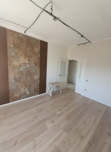 ремонт секционных ворот: Ремонт под ключ | Офисы, Квартиры, Дома Больше 6 лет опыта — 1