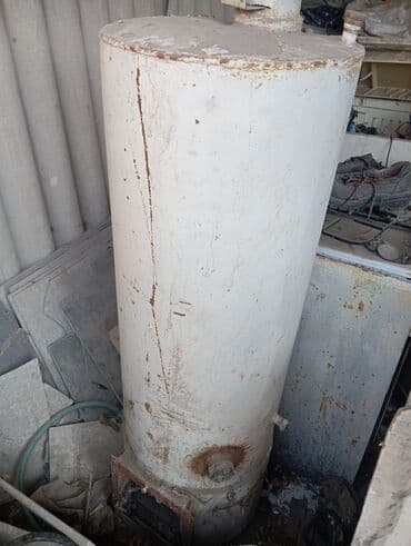 работа в бишкеке швейный цех упаковщик: Продаю 2шт бочка б/у — 1