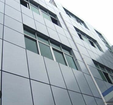 фасадных работ высотные: Ремонт фасада, Утепление фасада, Фасадный декор Больше 6 лет опыта — 7