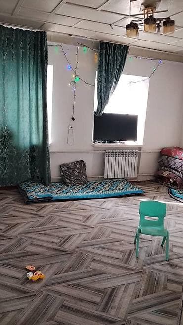 Сдается дом в аренду, в городе Кара-Балта