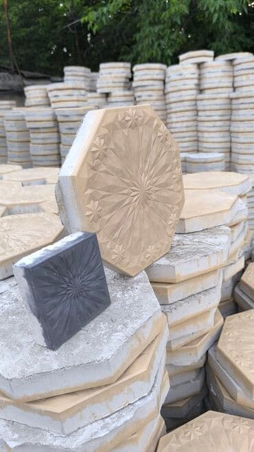 кара балта палас: Брусчатка Брусчатки  Брусчатка Бишкек цена Брусчатка укладка — 16