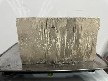 машина в рассрочку бишкек без первоначального взноса: Катализатор Фура катализатор фура скупка катализаторов катализатор — 3