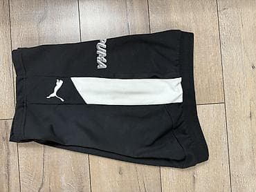 джинсы не дорого: Продаю шорты 1) Пума Puma-оригинал, состояние отличное. Размер-s, цена — 2