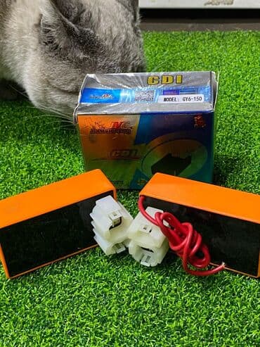 купить диски на авто в бишкеке: Мото запчасти — 10