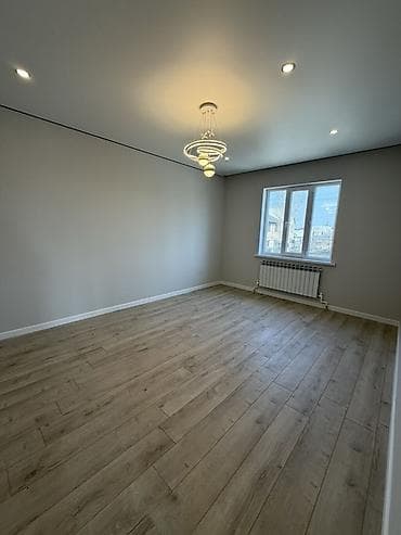 барачные дома: Продаётся просторный 2-уровневый дом в Отличный вариант для комфортной — 8