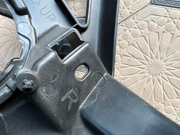 запчасти на форд фокус 1 в бишкеке: Lexus, 2015 г., Новый, Аналог — 6