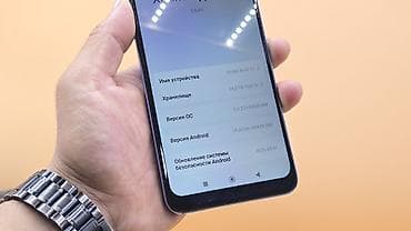 redmi note 8 128: Redmi, Redmi Note 12, Б/у, 128 ГБ, цвет - Голубой, 2 SIM — 4