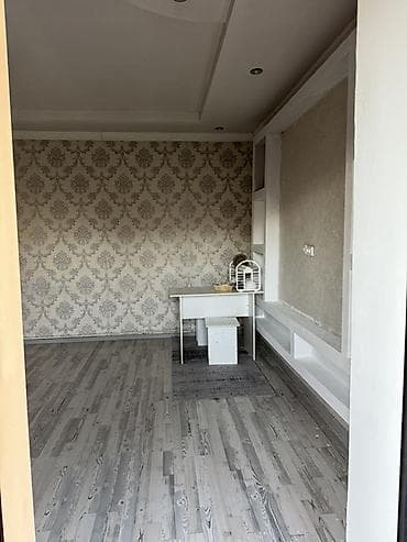 Недвижимость: 30 м², 1 комната, Без животных — 4