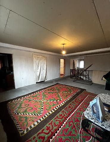 куплю дом киркомстрой: Дом, 174 м², 6 комнат, Агентство недвижимости, Евроремонт — 6