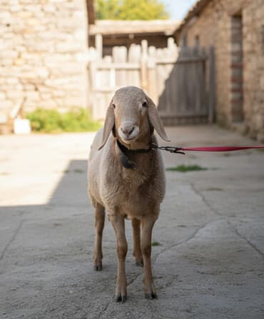 карова дойных: Продаю | Ягненок | Арашан | Для разведения | Племенные — 2