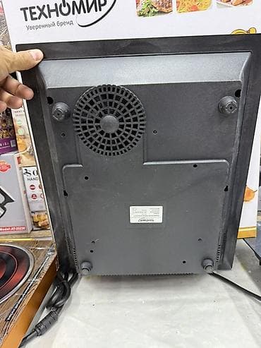 чуки: Инфракрасная, Новый, Сенсорное, Полная оплата — 7