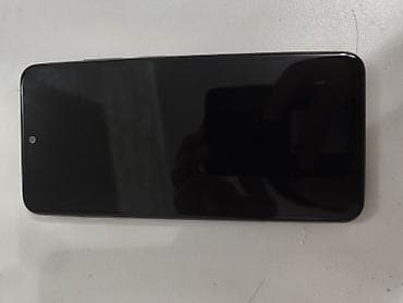 hub type c: Redmi, Redmi Note 10S, Б/у, 128 ГБ, цвет - Синий, 2 SIM — 3