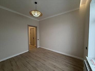 дома с бизнесом: 🏡 ПРОДАЕТСЯ ГОТОВЫЙ ДОМ! 📍 Район: Рухий Мурас-2 (на 3-й улице ниже ул — 3