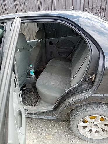 sprinter 315: Mercedes-Benz Спринтер: 1999 г., 3 л, Механика, Дизель, Бус — 9