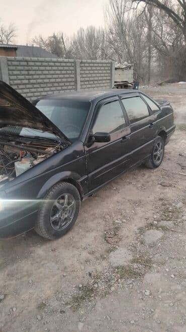 матор w210: Mercedes-Benz E-Class: 1996 г., 2.8 л, Механика, Бензин, Седан — 9