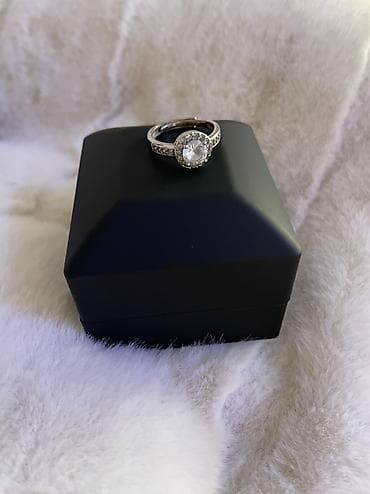 Ковры: Коробочки для ювелирных изделий с подсветкой - Назначение: футляры — 7