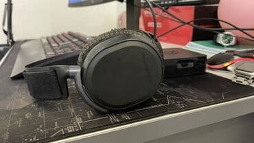 купить игровой ноутбук бишкек: Компьютер, ядер - 6, ОЗУ 16 ГБ, Игровой, Б/у, Intel Core i5, NVIDIA GeForce GTX 1080, NVMe — 13