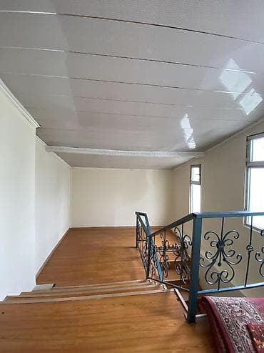 каракол недвижимость: 🏡 Үй сатылат! 📍 Дарек: Ош шаары. Геологородок кичи район Болжол — 3