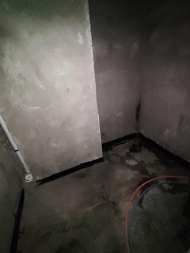 Новостройки от застройщика: Строится, Элитка, 3 комнаты, 110 м² — 4