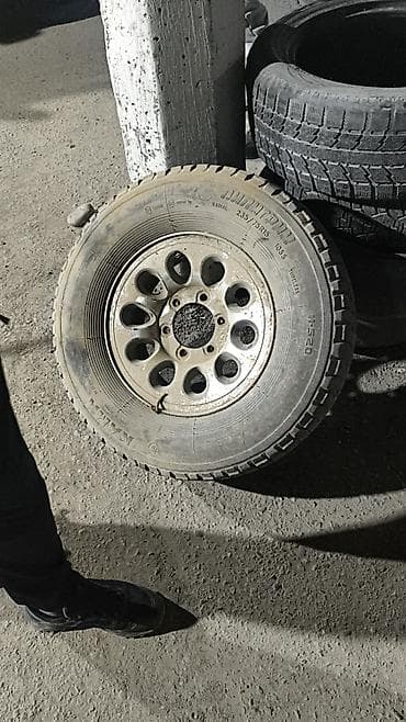 john dere: Mitsubishi Delica: 1995 г., 2.4 л, Автомат, Бензин, Минивэн — 5