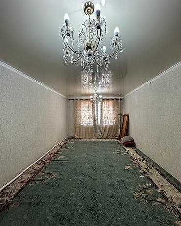 санузла: 🔥СРОЧНО!✨ Продаётся дом в с. Новопавловка ✨ 🏡 Характеристики: • — 3