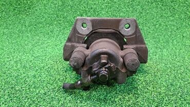 суппорт тормозной купить бишкек: Суппорт задний левый Е53 42/20 Год 2004 В отличном состоянии, очень — 3