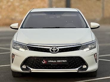 крыло хонда одиссей: Toyota Camry: 2017 г., 2.5 л, Автомат, Бензин, Седан — 2