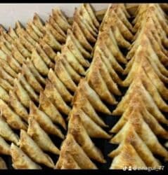 ремонт радиаторов охлаждения автомобилей: Требуется Пекарь, Оплата Ежедневно, Более 5 лет опыта — 3