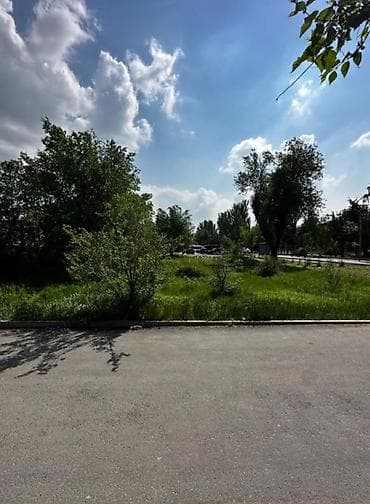 по набережной: 6 соток, Для бизнеса, Договор купли-продажи — 1