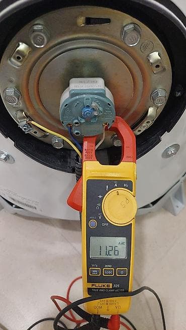 imac 2012: Профессиональная чистка ремонт и обслуживание водонагревателей — 2