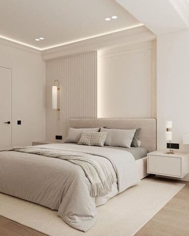 1 комната, Душевая кабина, Постельное белье, Кондиционер