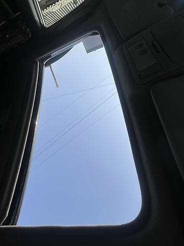 рав 4 2000: Toyota RAV4: 2003 г., 2 л, Автомат, Бензин, Кроссовер — 6