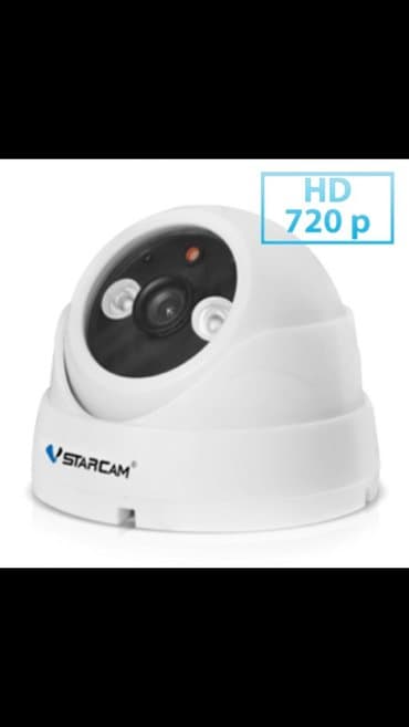 кнопочный телефон с ватсапом бишкек: Внимание внимание самая популярная WI-FI камера теперь в — 4