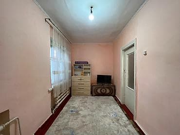 Продажа квартир: 2 комнаты, 40 м², Хрущевка, Хрущевка, 2 этаж, Косметический ремонт — 5
