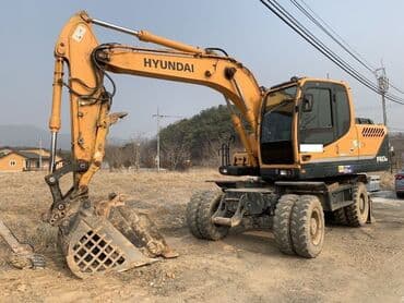 услуги эксковатора кант: Экскаватор | Демонтаж, Водопровод, Выкорчевывание пней — 3