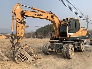 Услуги экскаватора: Экскаватор | Выкорчевывание пней, Водопровод, Демонтаж — 4