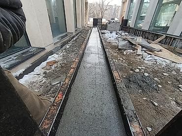 строитель универсал: Дома 3-5 лет опыта — 9