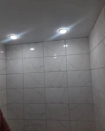 ремонт и отделка: Предлагаем услуги по комплексному ремонту и отделке квартир. Выполняем — 1