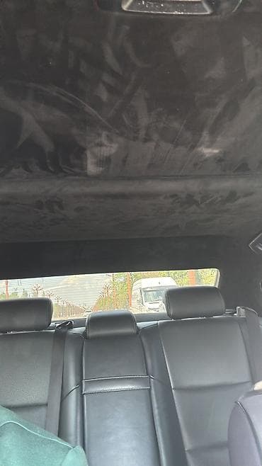 lexus 2006: Lexus GS: 2013 г., 3.5 л, Автомат, Бензин, Седан — 7