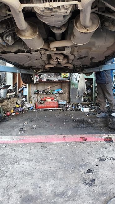 мерседес 124 гитара: Mercedes-Benz S-Class: 1998 г., 4.3 л, Автомат, Бензин, Седан — 1