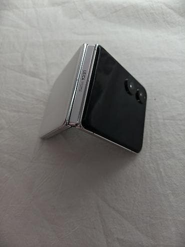 black shark 5: 🔥 Xiaomi mix filp азиат китай 🔋 Аккумулятор — хороший ✨ Отличное — 8